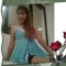 Mhay Diaz