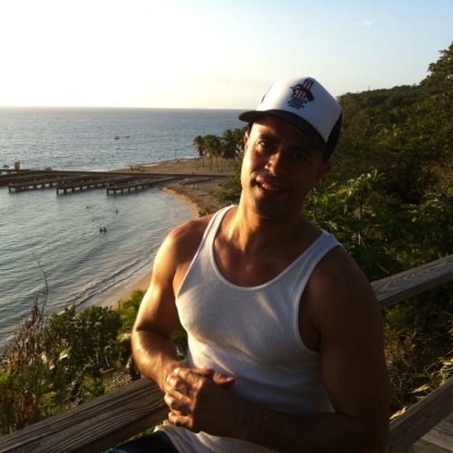 03 Used To Wish I Could Break With Rock Steady