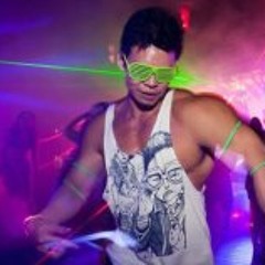 Trance