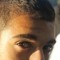 Markel Alonso Cayetano