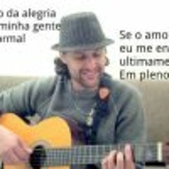 Novo coração em Recebi um novo coração do pai Coração regenerado Coração transformado Coração que é inspirado por Jesus Como fruto deste novo coração Eu declaro a paz de cristo Te abençoo meu irmão Preciosa é a nossa comunhão Somos corpo assim bem ajustad