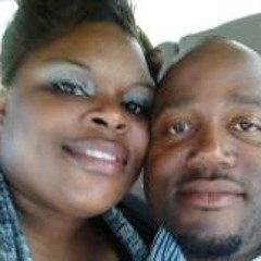 Melissa White Gillis