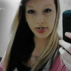 Shianne Smoked Tf'Out