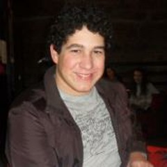 Paulo Jorge Guimarães