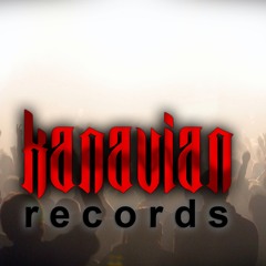 Kanavian Records