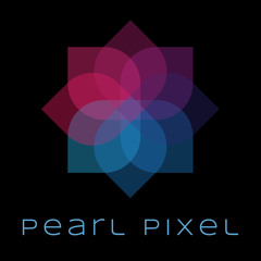 PearlPixel