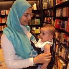 Fatema Al-Zahraa