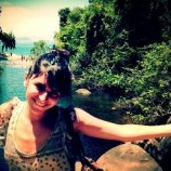 Paula Chueke Rabacov