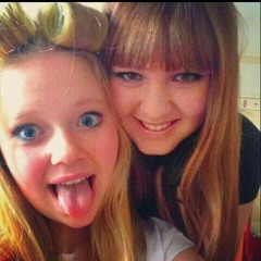 rachel_coventry23