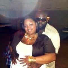 Michelle Williams 48