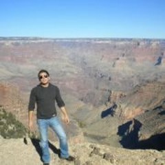 Erick Benito L'Pomodoro