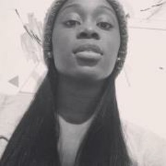 Monice Small