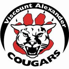 Viscount Alexander Public