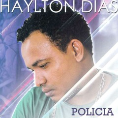 Haylton Dias- Alo.MP3