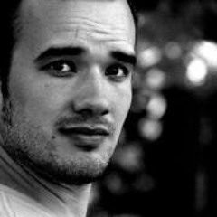 Aj Gomez 4