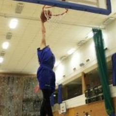 Martynas Zilinskas 1