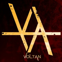 Voltan Mty