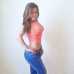 Karla Ramos Mendoza