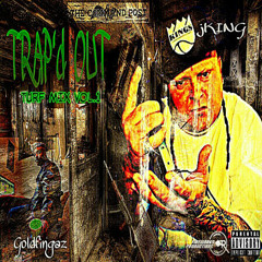 (jking) ALL-STAR CRIMINAL