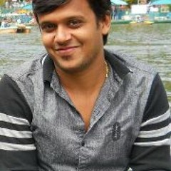 Rahul Muddu