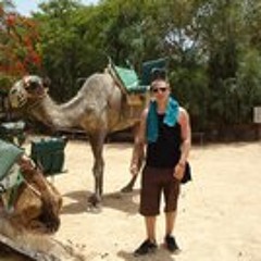 chumphis
