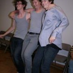 Jan Hendrik Engelbrecht