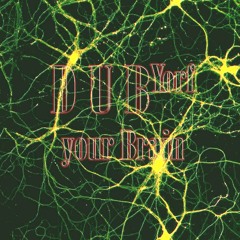 Dub Yorf