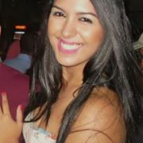 Samara Ayaní Pachamama’s avatar
