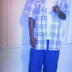 Marcus Gettnitoba Jr.