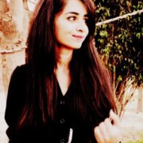 aik aur playlist