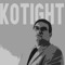 Kev Kotight