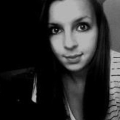 Romane Corporeau