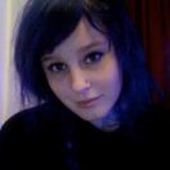 Rhiannon Claire Rowland