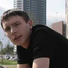 Tomas Tomosius