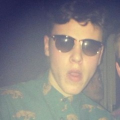 grimshaw__