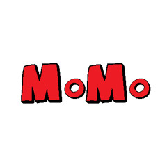 *MoMo