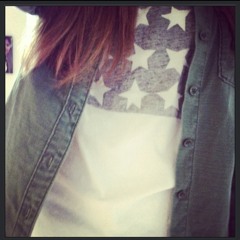 soph-userlove33