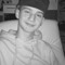 Angelo-Patrick Stockmann