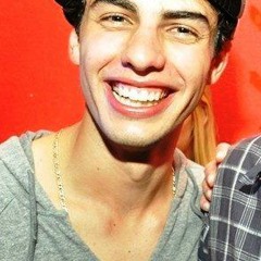 Guilherme Matias 3
