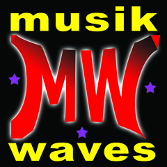 musicwaves