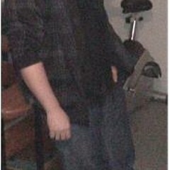 This Game - No Game No Life OP 1 Guitar Cover By Eddie Van Der Meer ノーゲーム・ノーライフ - YouTube