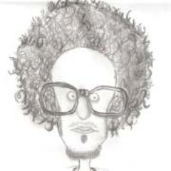 Raúl Eduardo Mácola