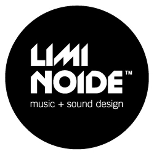 liminoide’s avatar
