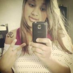 Gabriela Souza Fernandes