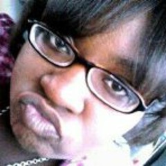 Marjeria Jones- Fateen