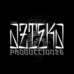 BarrioAzteka Producciones