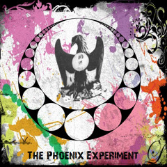 The Phoenix Experiment
