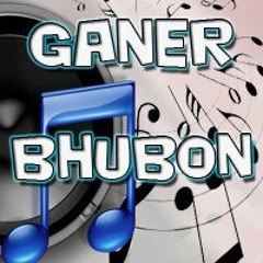 Tomay Amay Mile  - Title Track Full - Ganerbhubon.blogspot.com