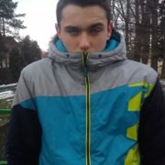 Kristian David 2