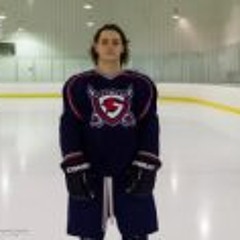 Michael Thamms Thamert